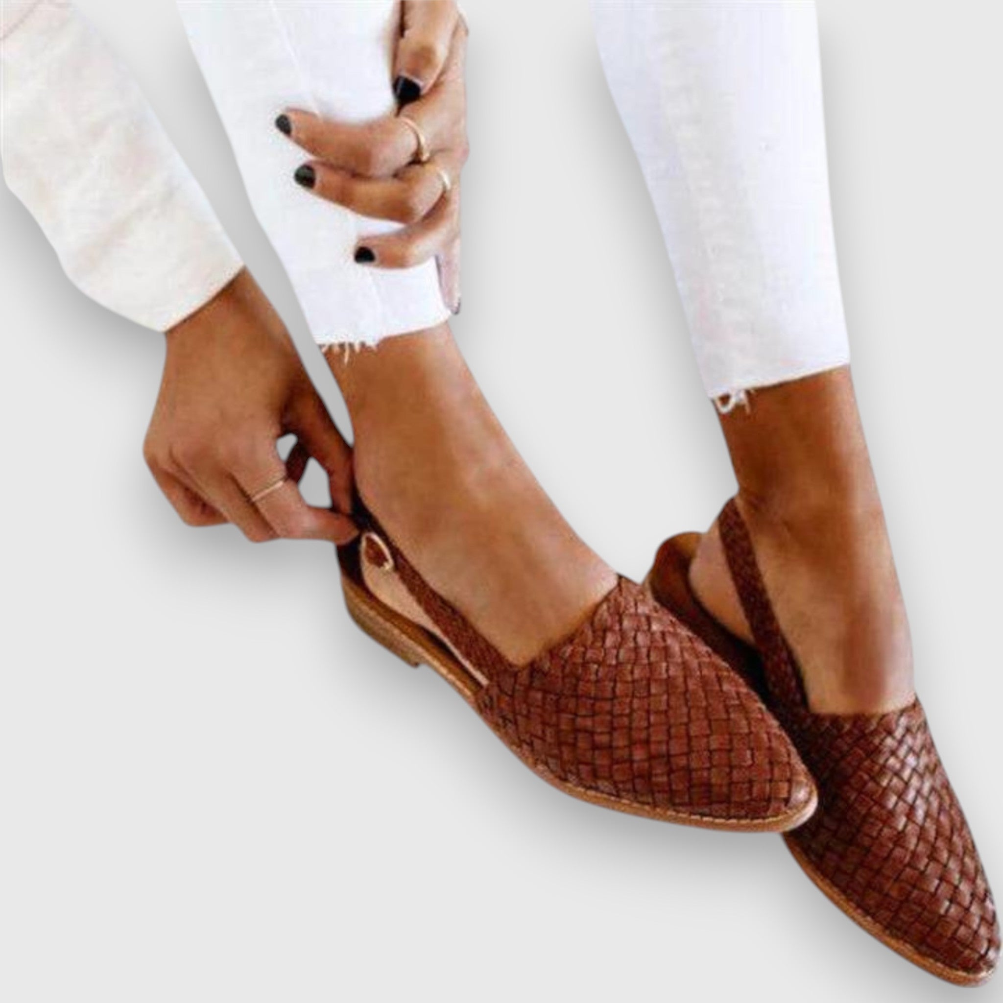 Ava™ | Comfortable Sandals