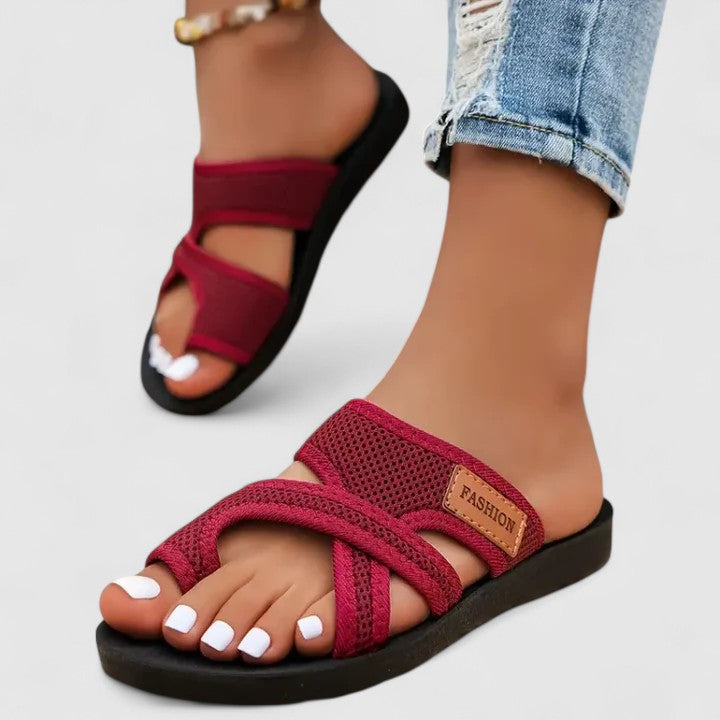 Ava™ | Orthopedic Sandals