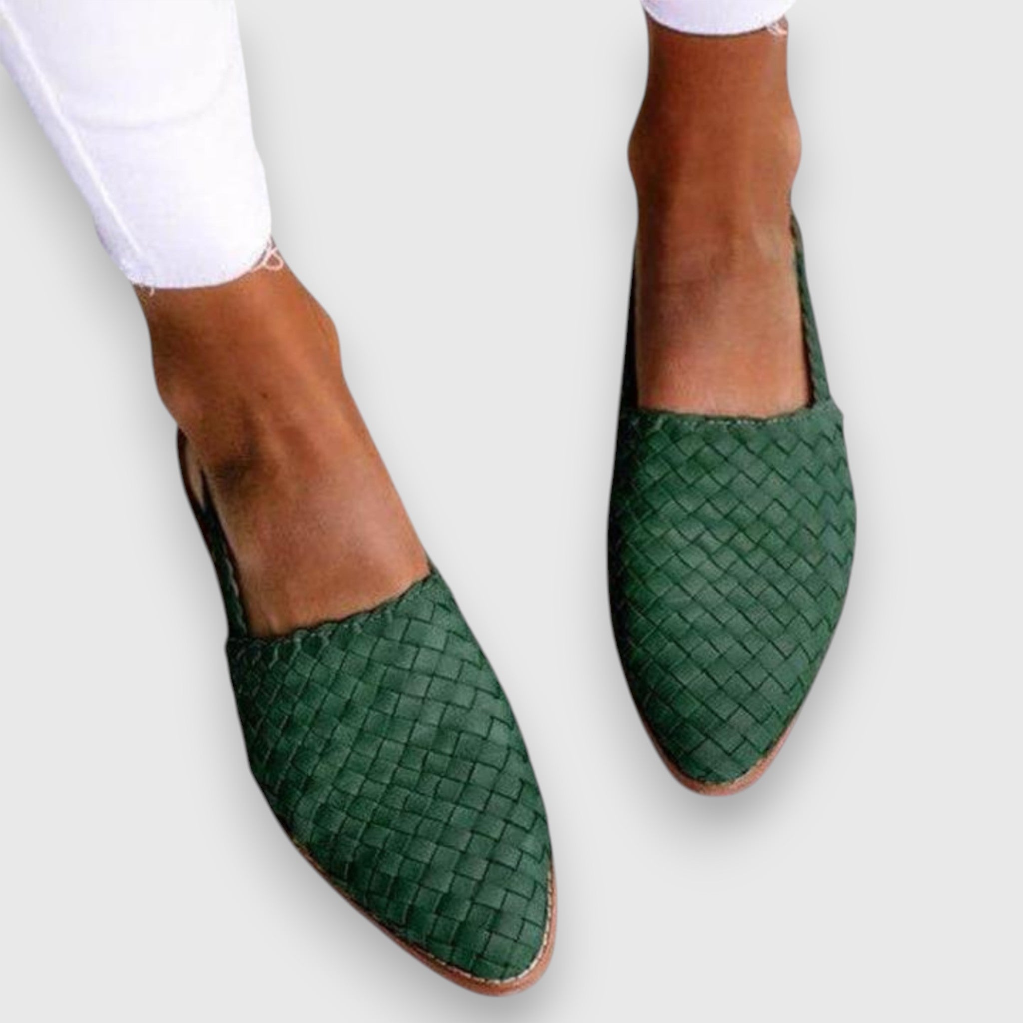 Ava™ | Comfortable Sandals