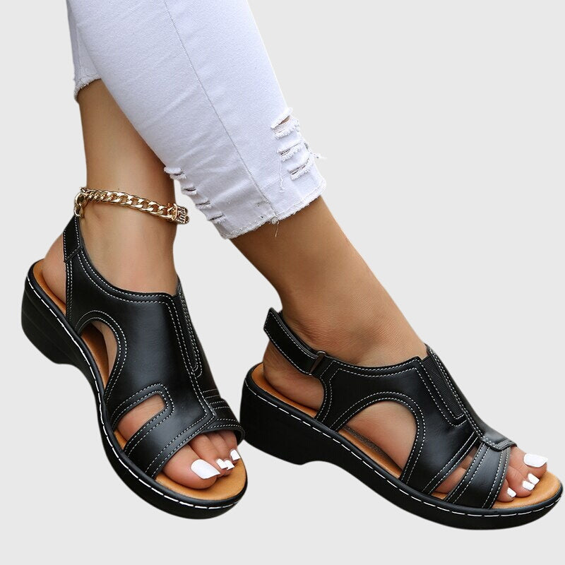 Ava™ - Orthopedic Sandals