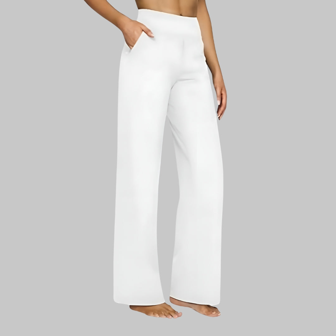 Ava™ - elegant and comfortable pants