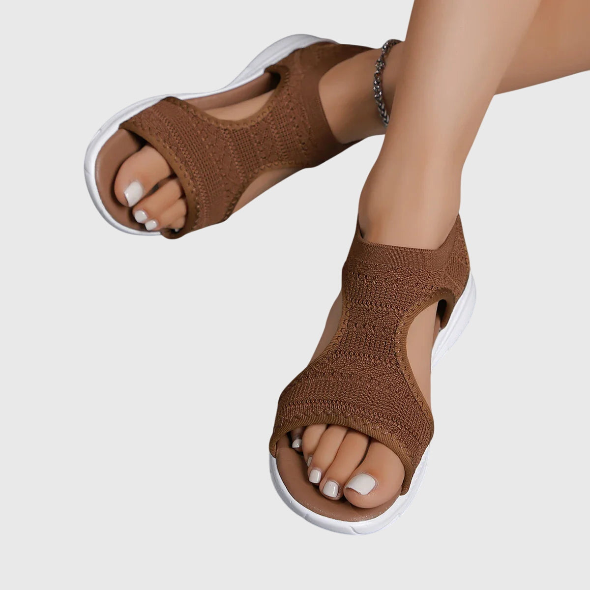 Ava™ | Orthopedic Sandals