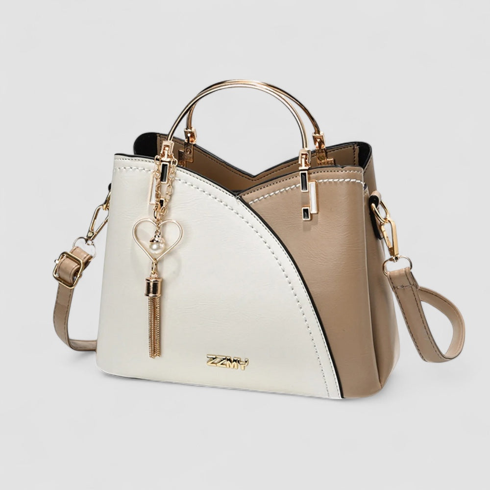 Ava™ | Elegant Bag for Women