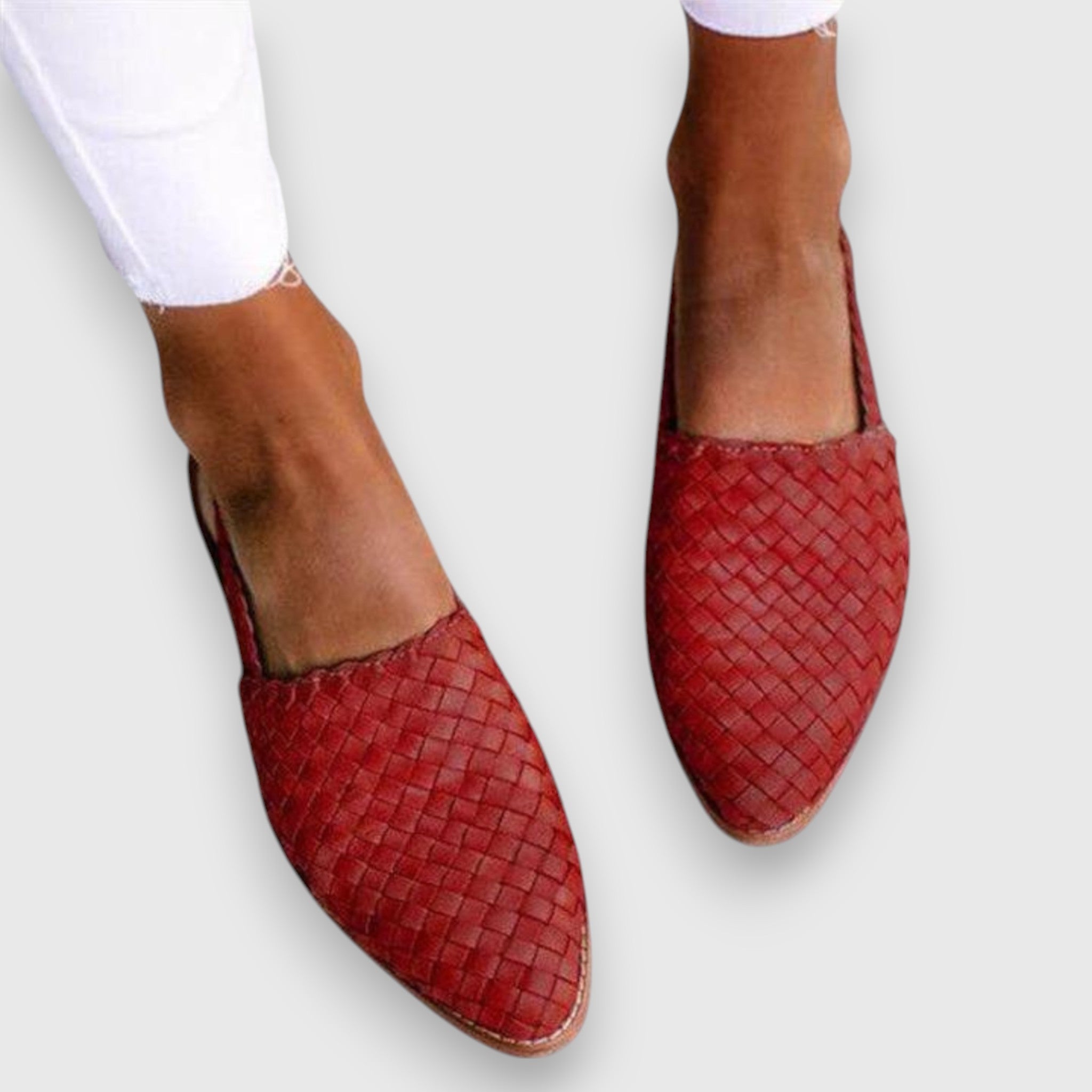 Ava™ | Comfortable Sandals