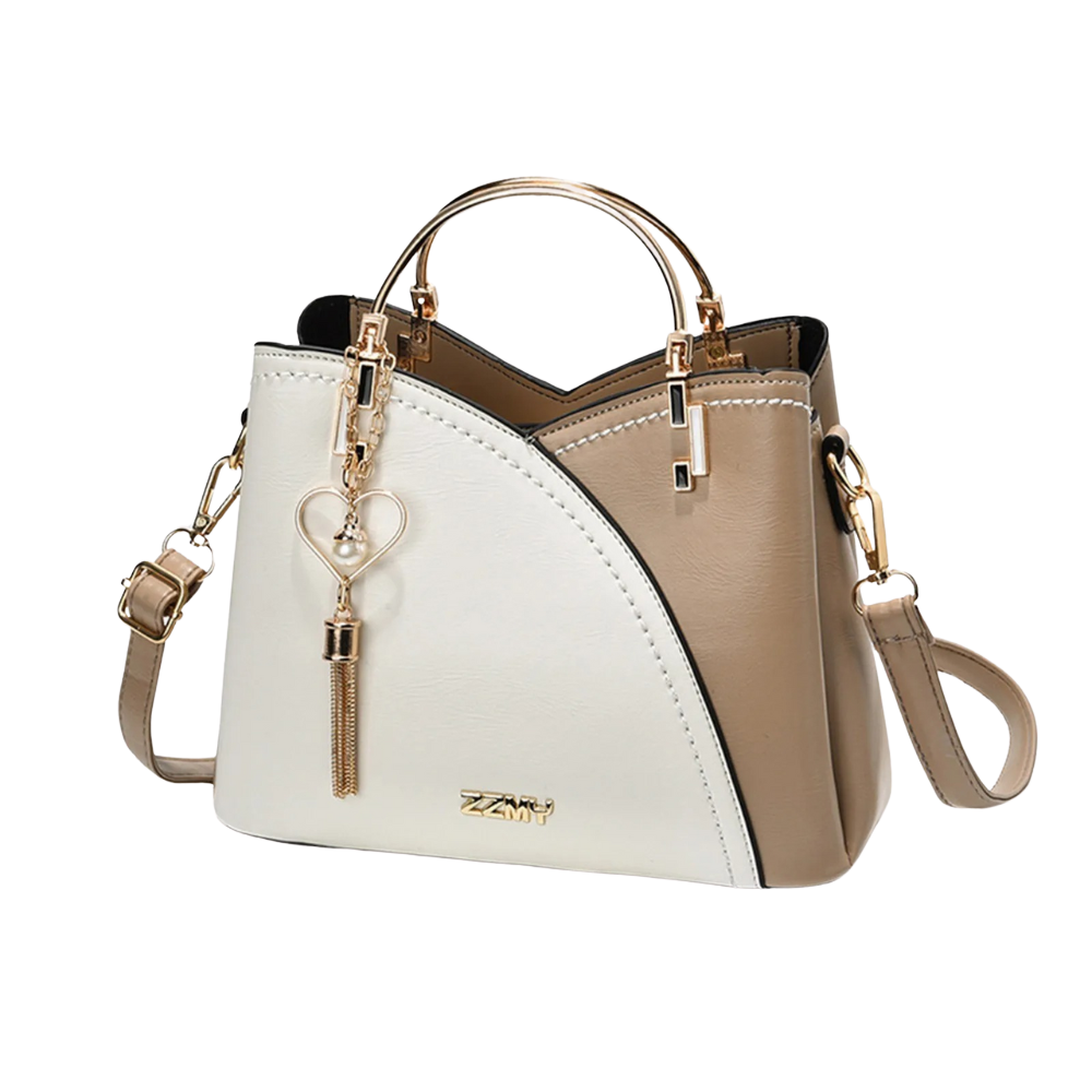 Ava™ | Elegant Bag for Women