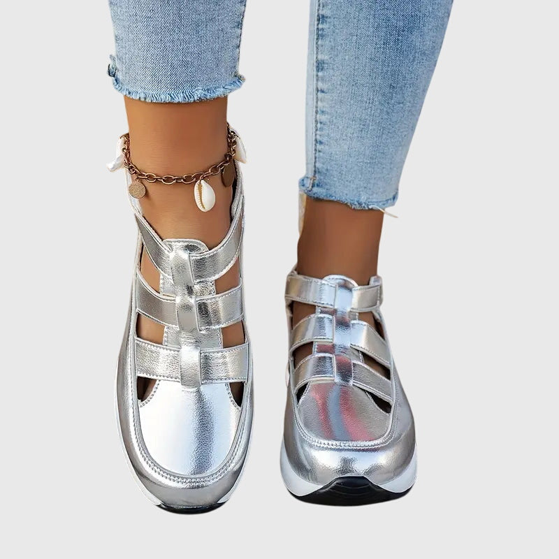 Ava™ | Orthopedic Sandals