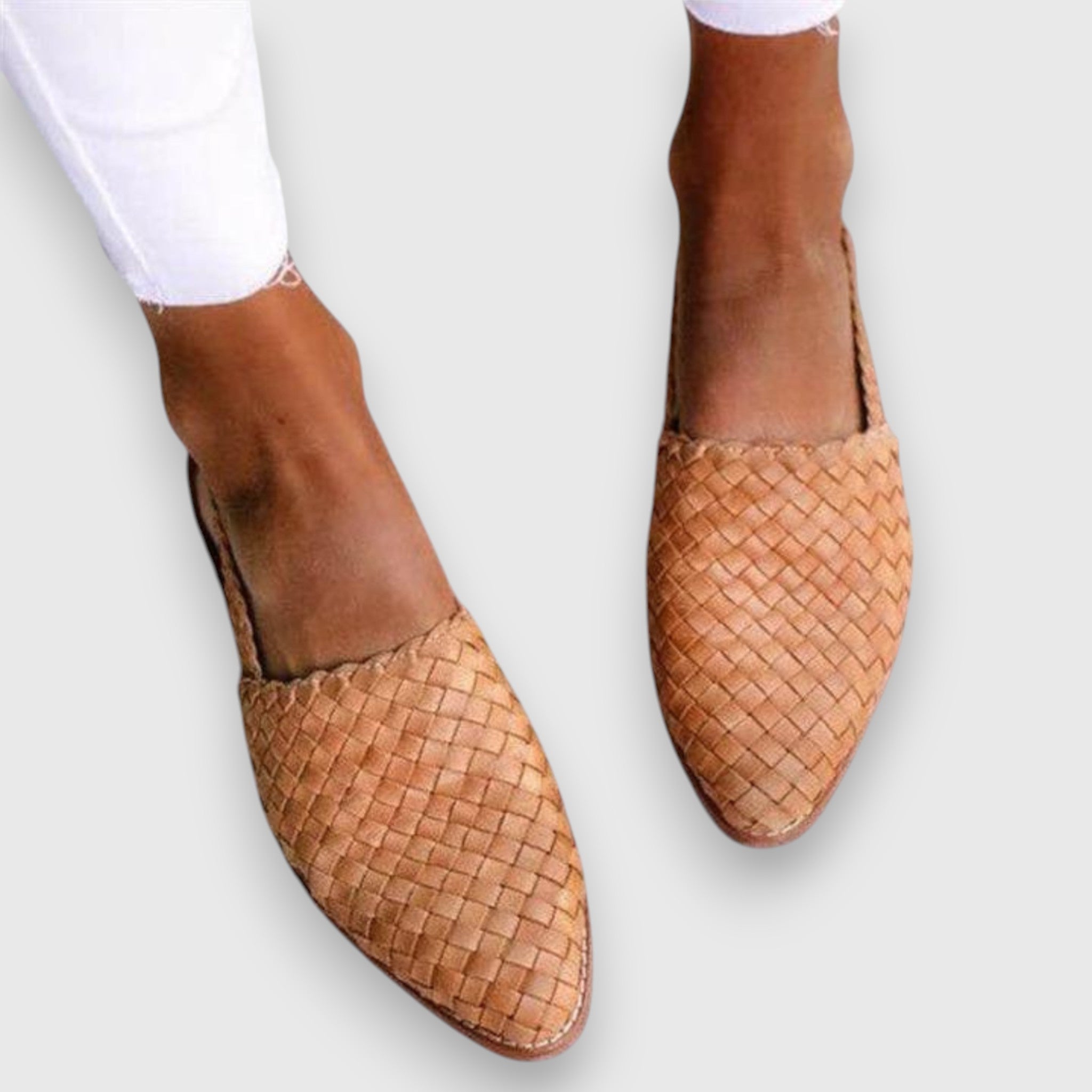 Ava™ | Comfortable Sandals