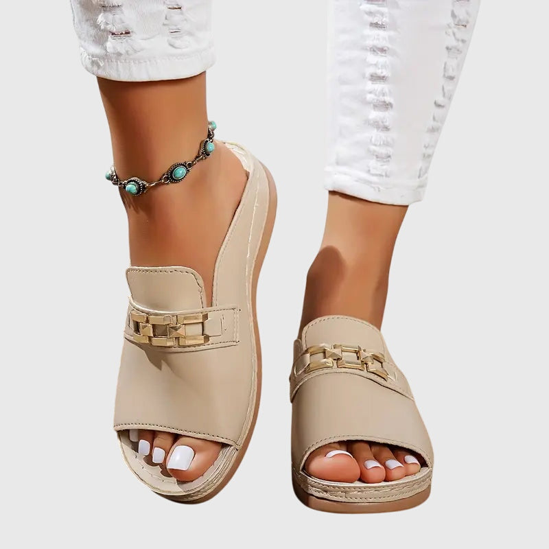 Ava™ | Orthopedic Sandals