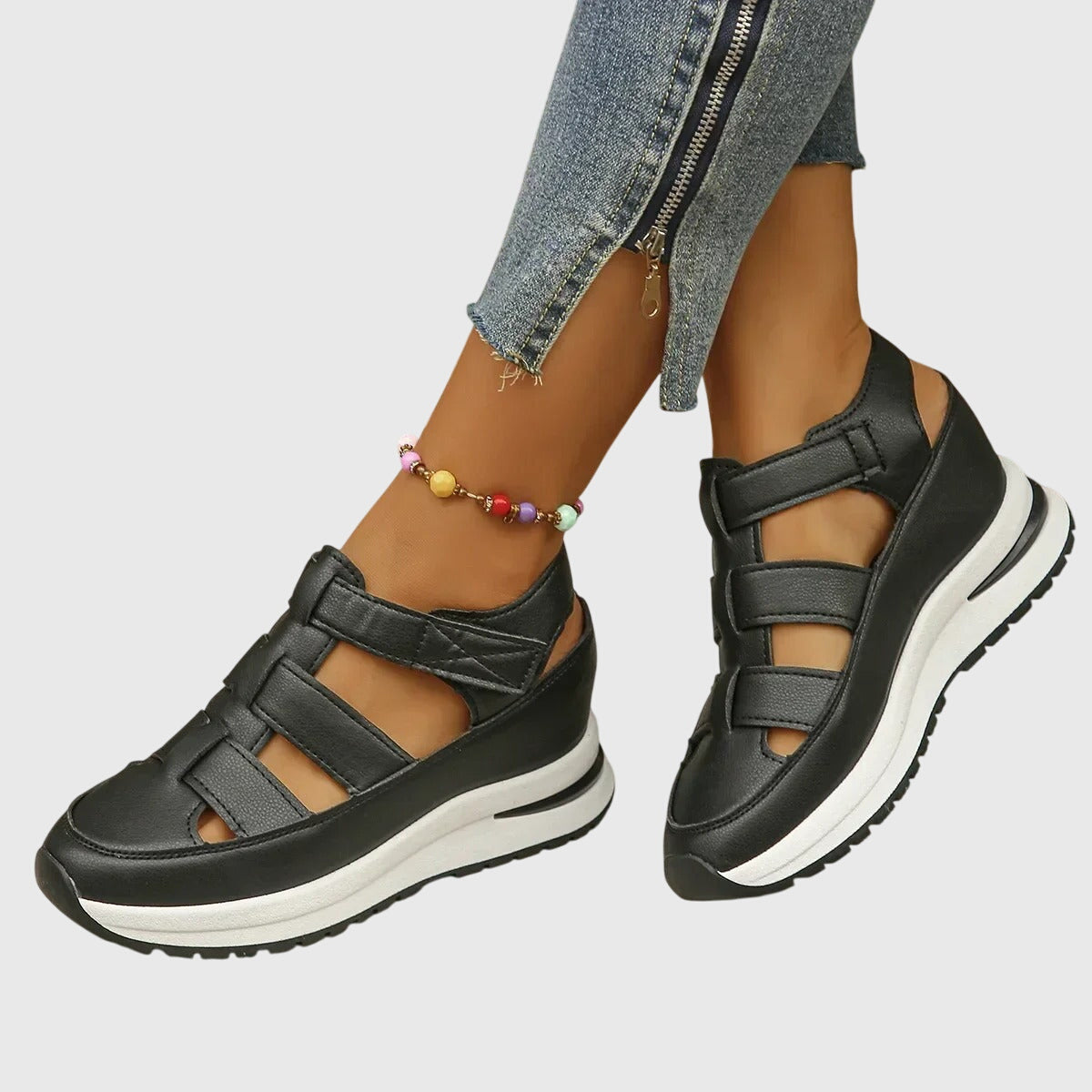 Ava™ | Orthopedic Sandals