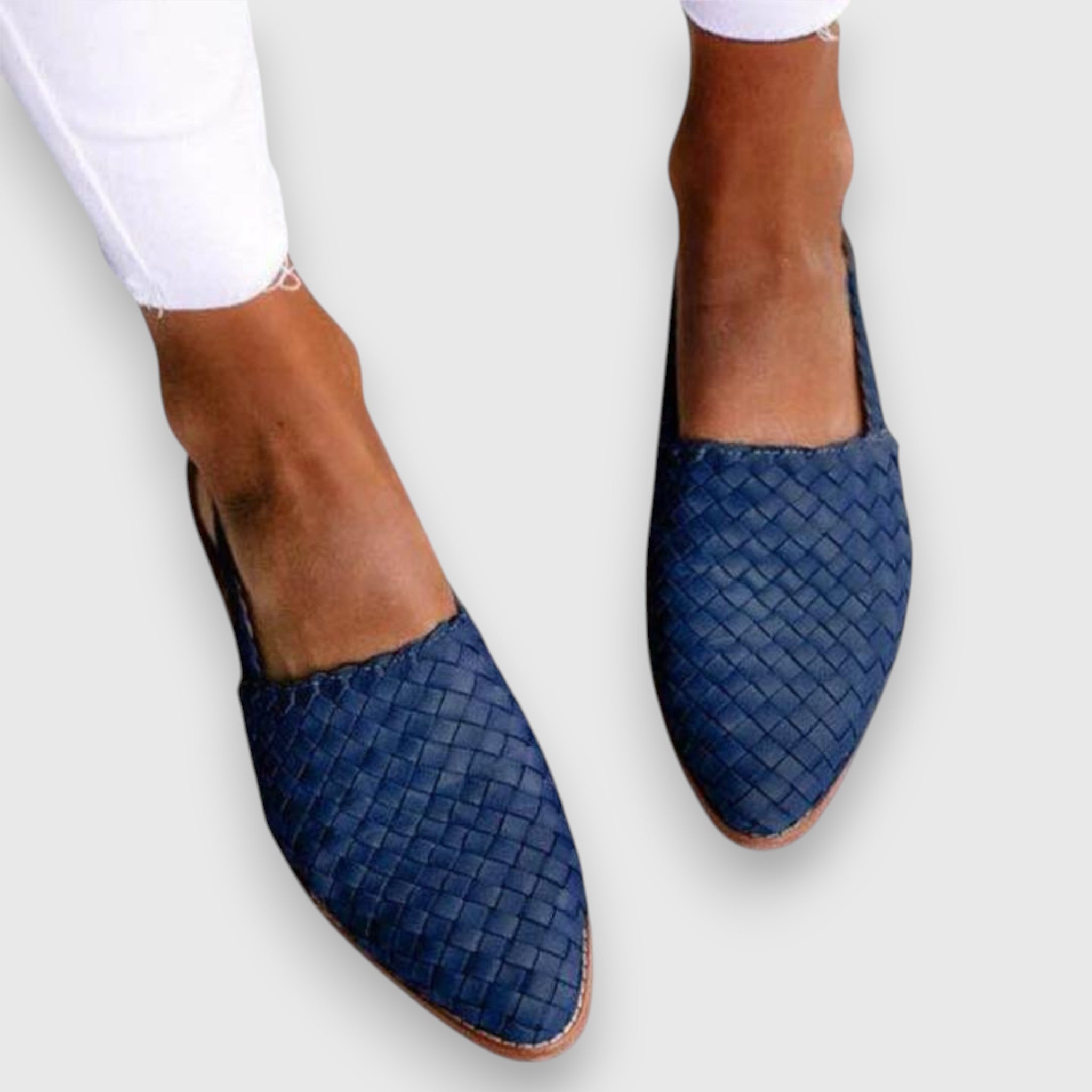 Ava™ | Comfortable Sandals