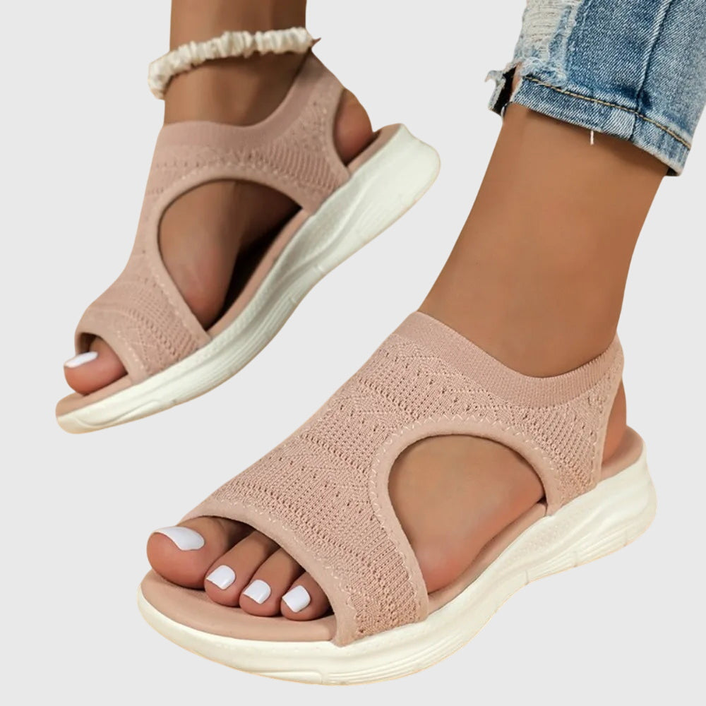 Ava™ | Orthopedic Sandals