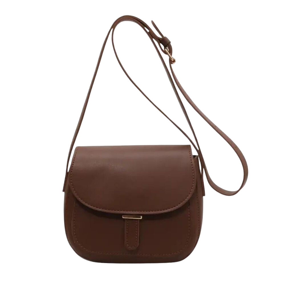 Ava™ | Mini Crossbody Bag