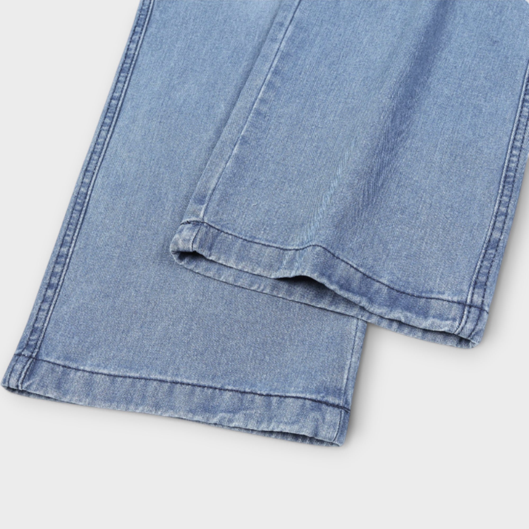 Ava™ - Women's Baggy Pants