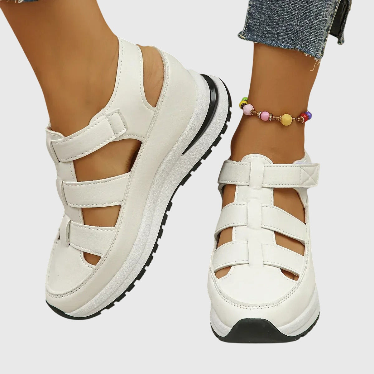 Ava™ | Orthopedic Sandals