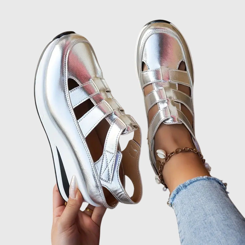 Ava™ | Orthopedic Sandals