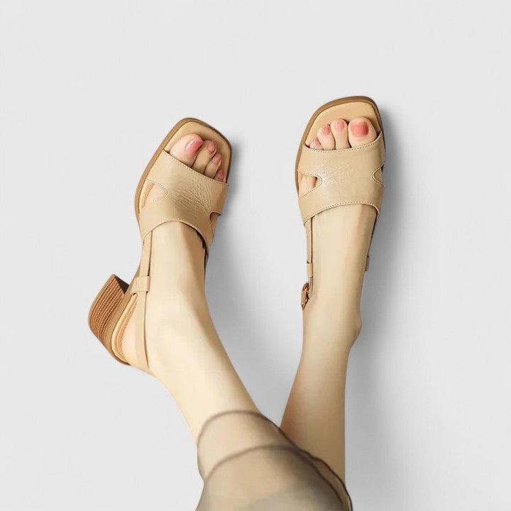 Ava™ | Comfortable Sandals