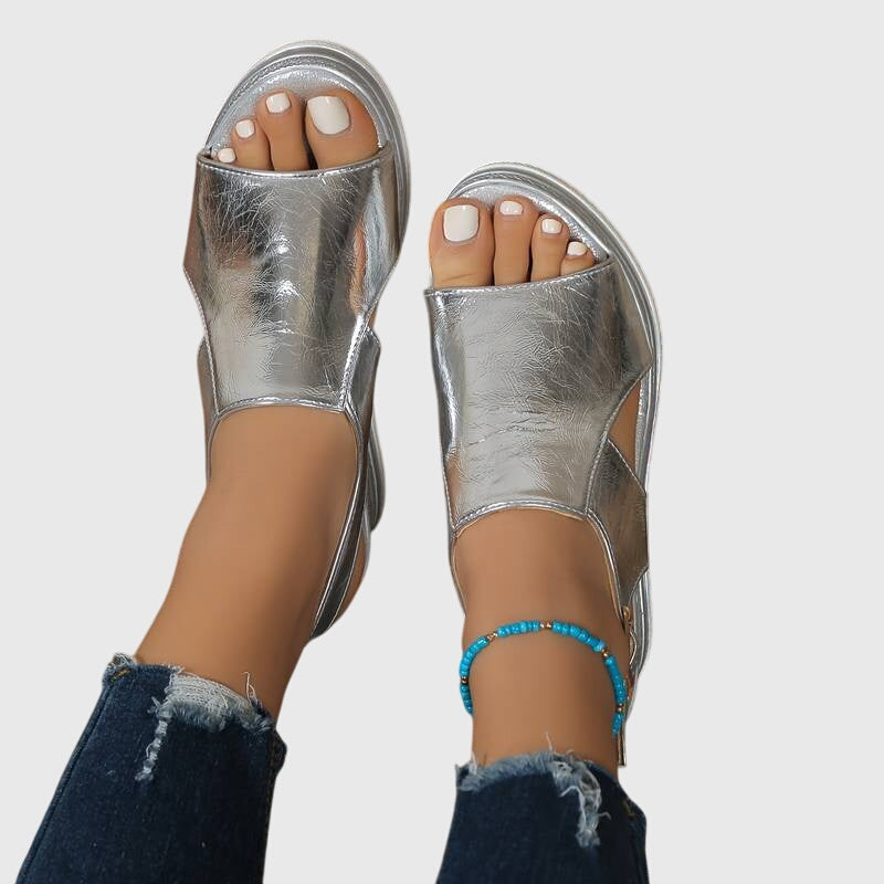 Ava™ | Orthopedic Sandals