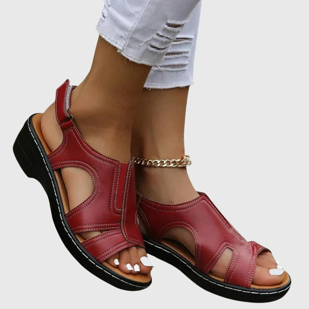 Ava™ - Orthopedic Sandals