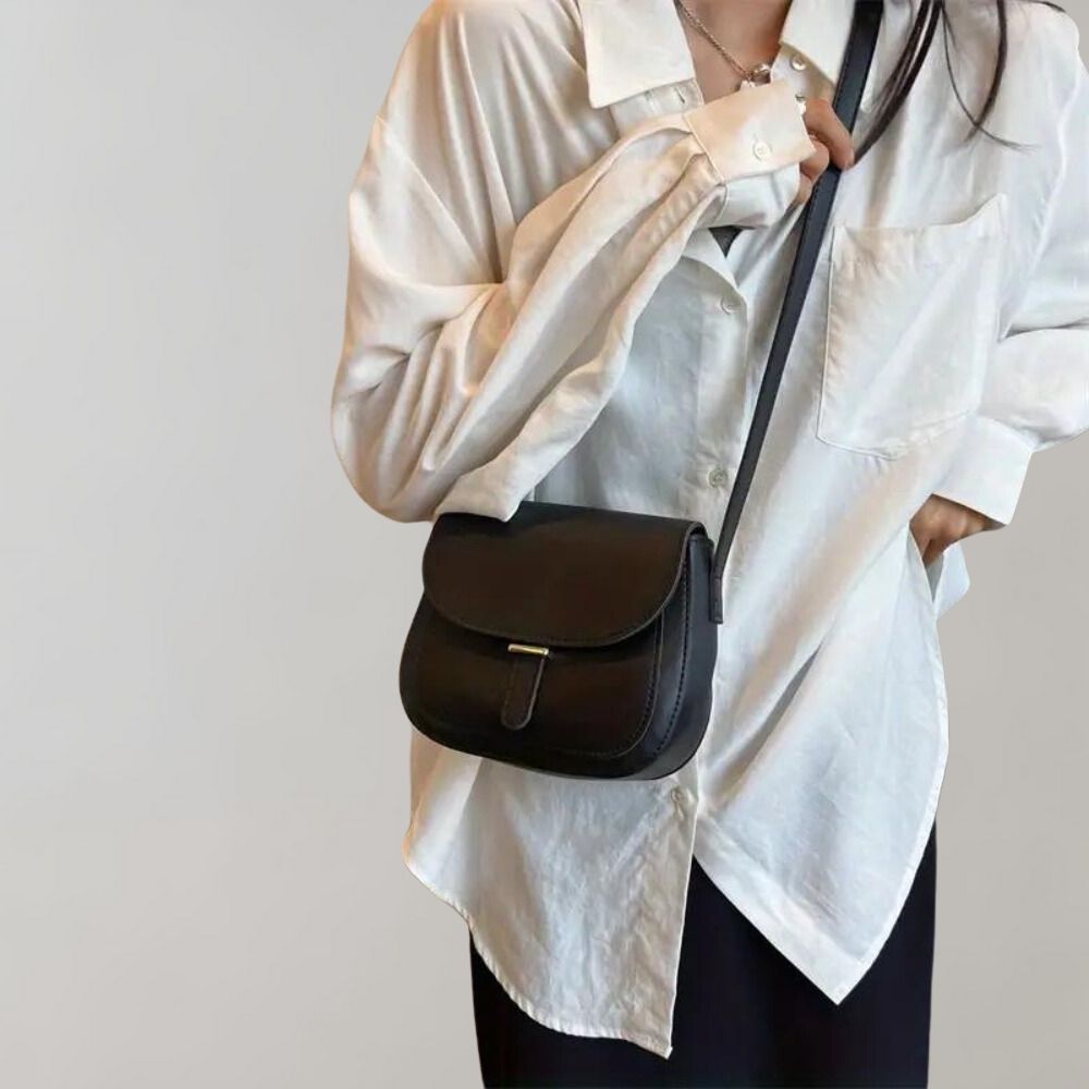 Ava™ | Mini Crossbody Bag