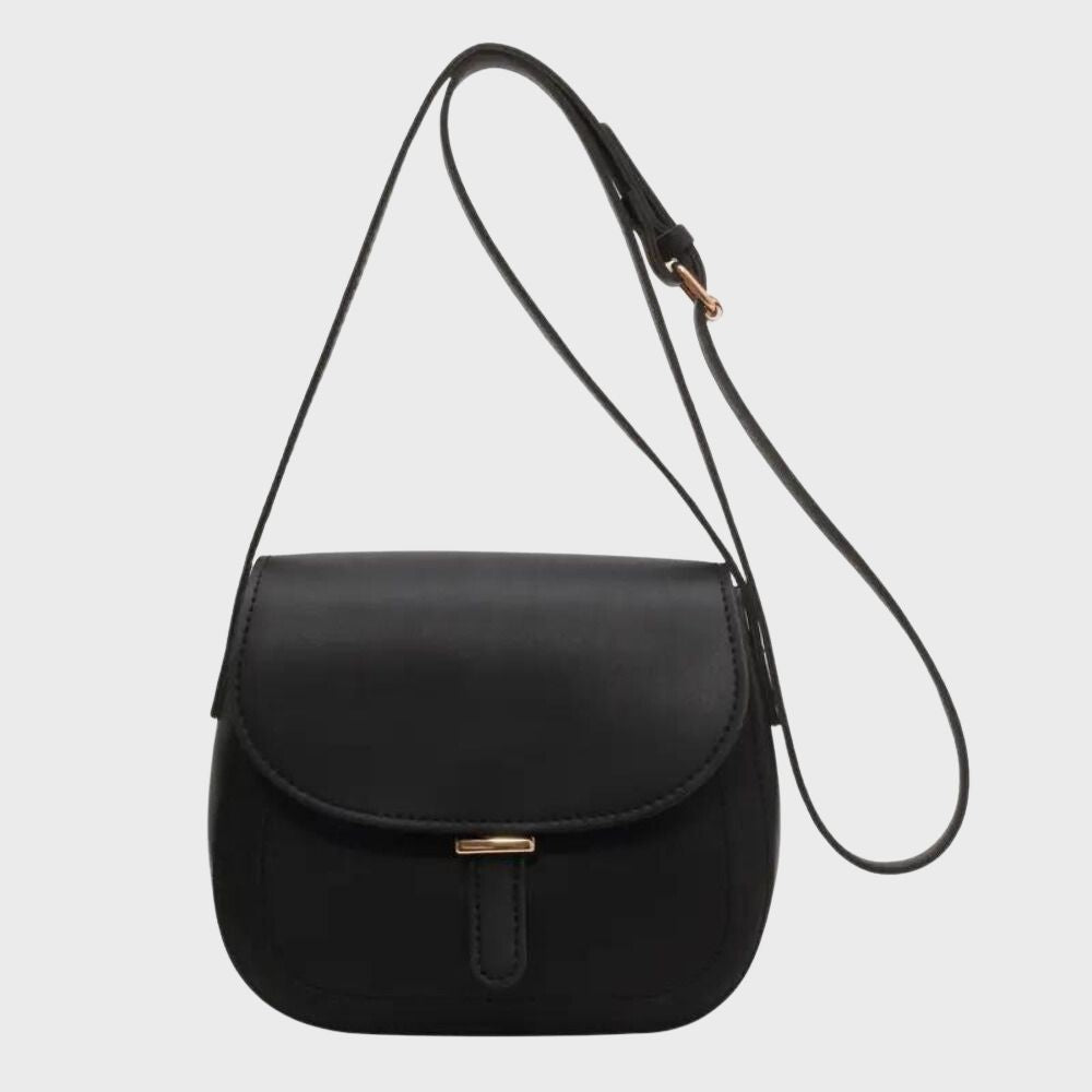 Ava™ | Mini Crossbody Bag