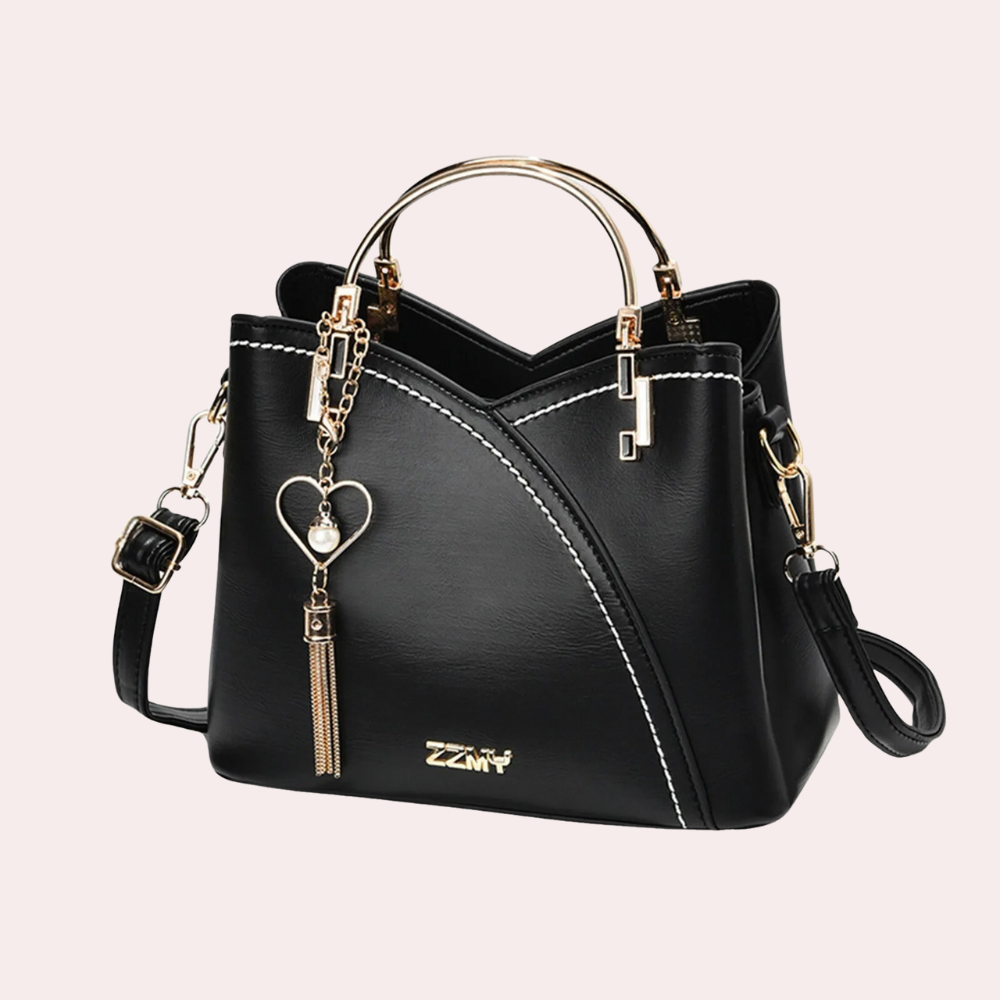 Ava™ | Elegant Bag for Women