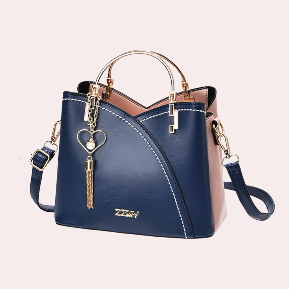 Ava™ | Elegant Bag for Women