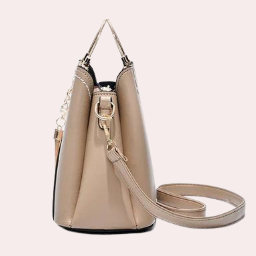 Ava™ | Elegant Bag for Women