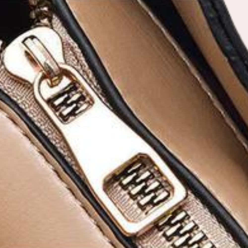 Ava™ | Elegant Bag for Women