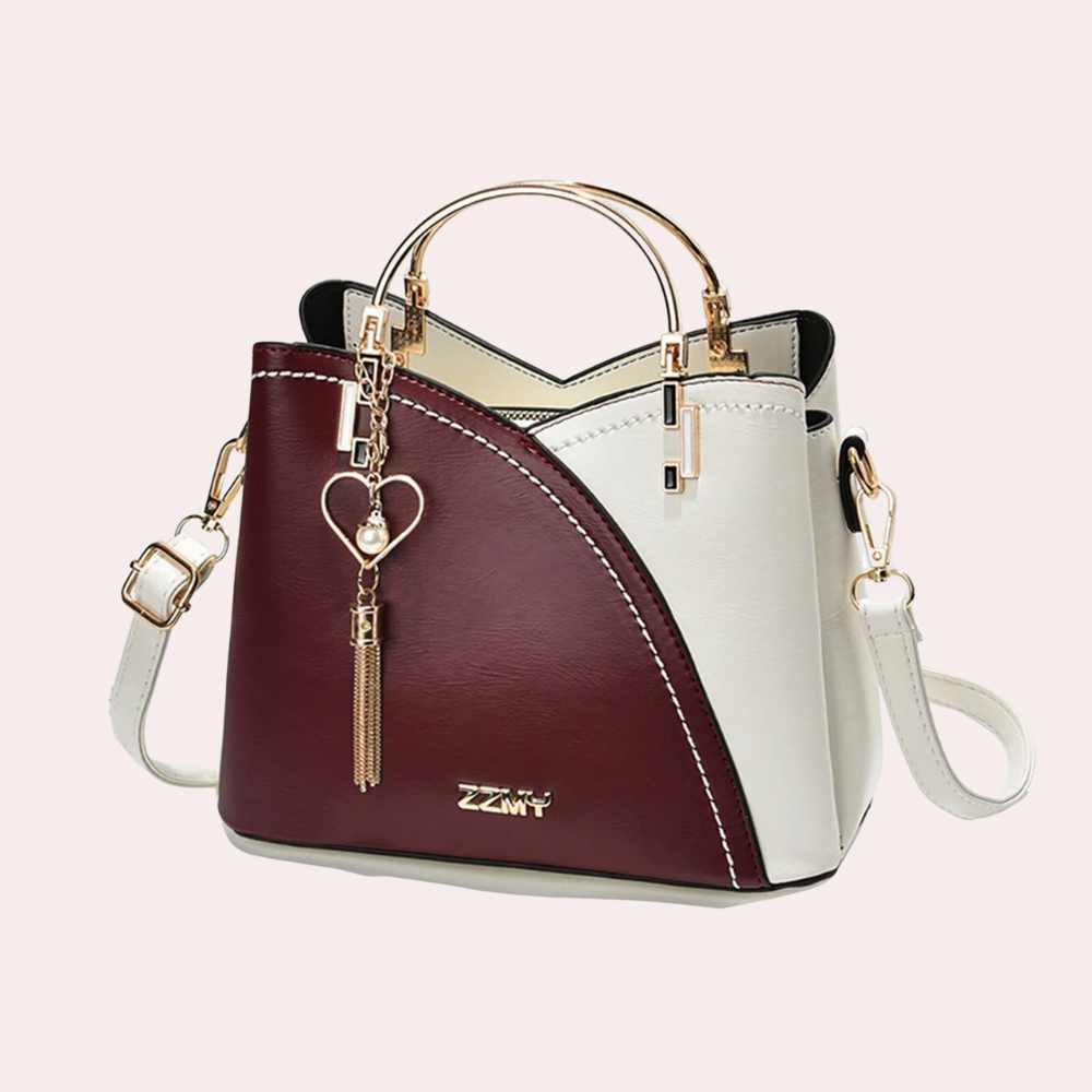 Ava™ | Elegant Bag for Women