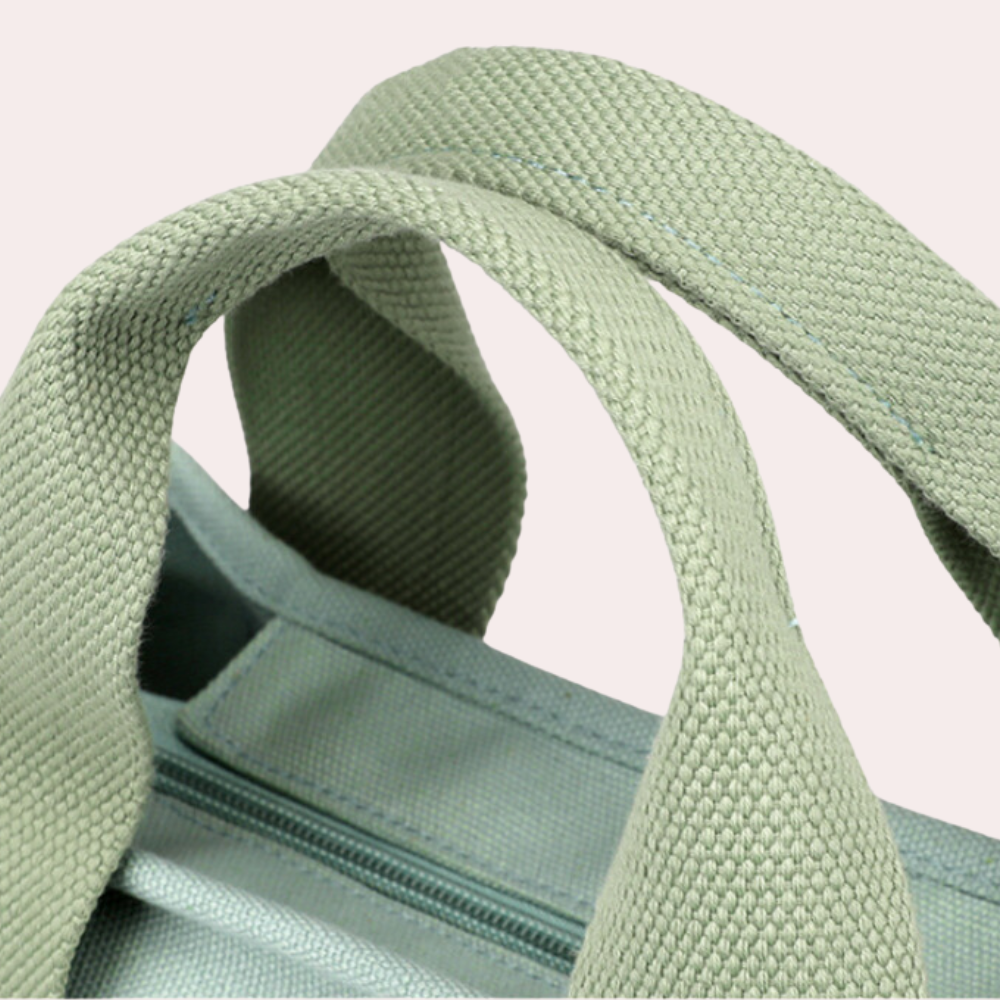 Ava™ | Elegant Crossbody Bag