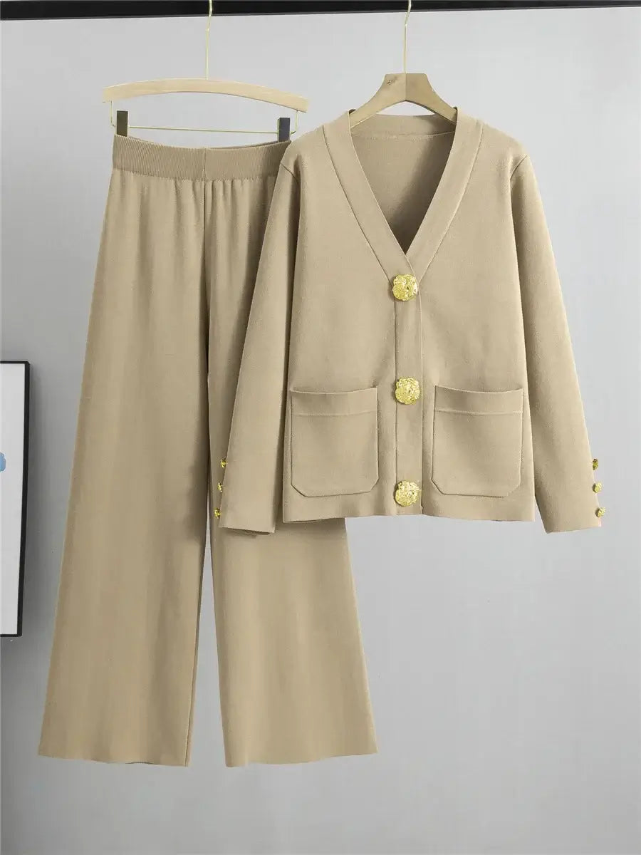 Ava™ | Elegant Ensemble