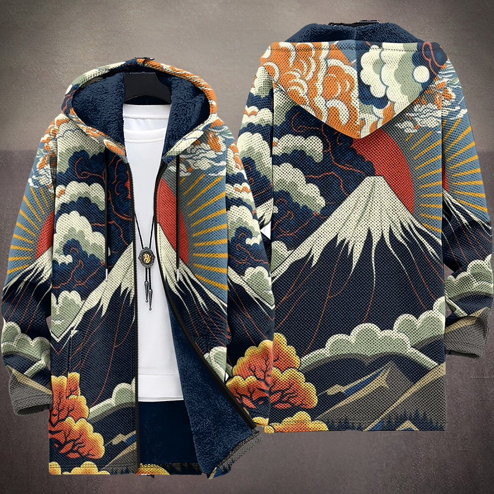 Ava™ | Luxurious Brooch with Artistic Inspiration