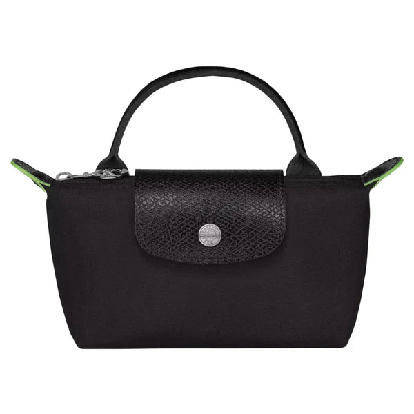 Ava™ | Alouette Mini Bag