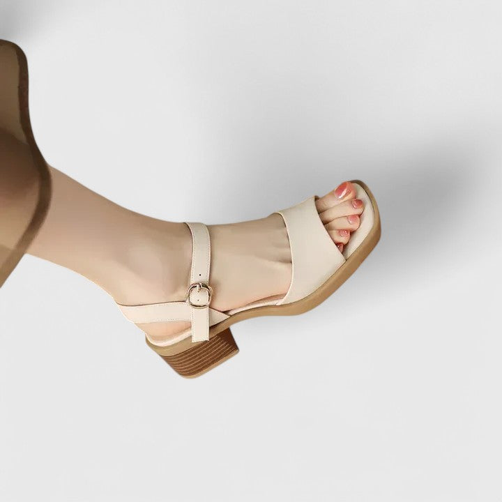 Ava™ | Elegant Sandals