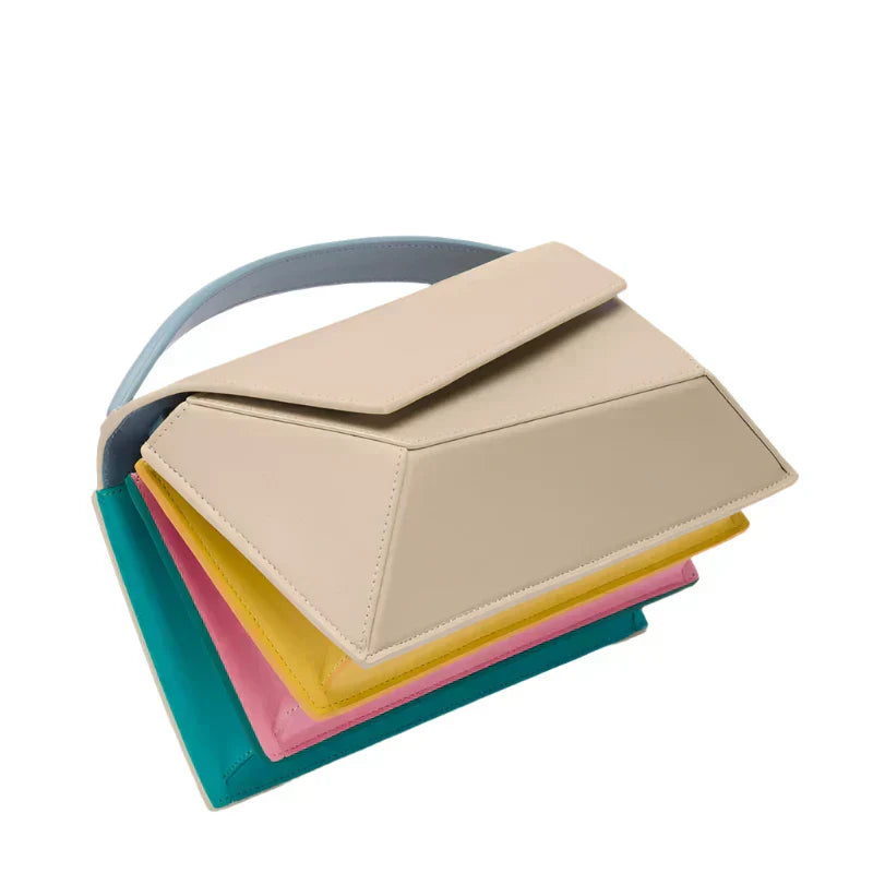 Ava™ | Piccolo San