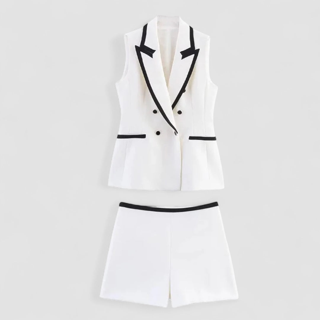 Ava™ | Tina Package