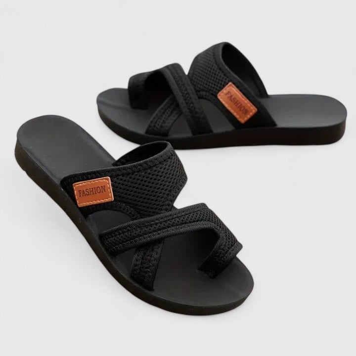 Ava™ | Orthopedic Sandals