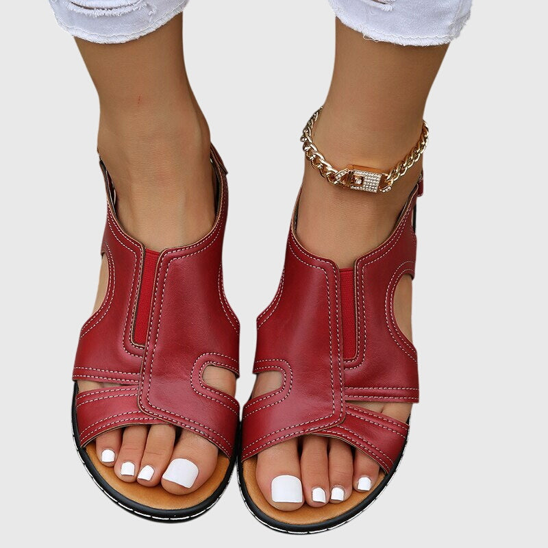 Ava™ - Orthopedic Sandals
