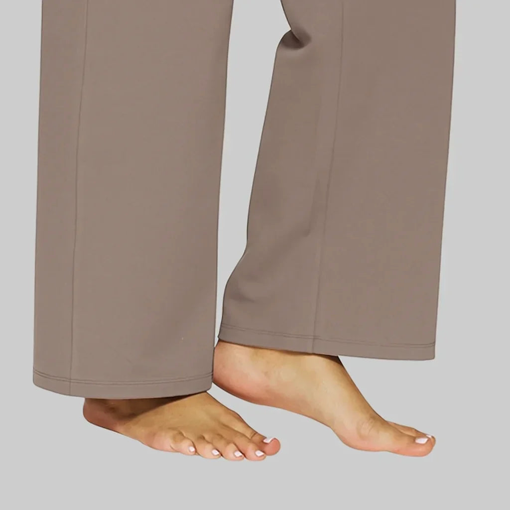 Ava™ - elegant and comfortable pants