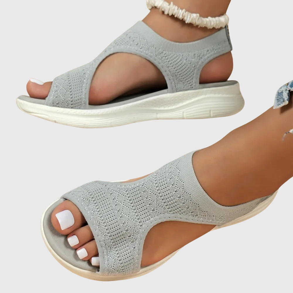 Ava™ | Orthopedic Sandals