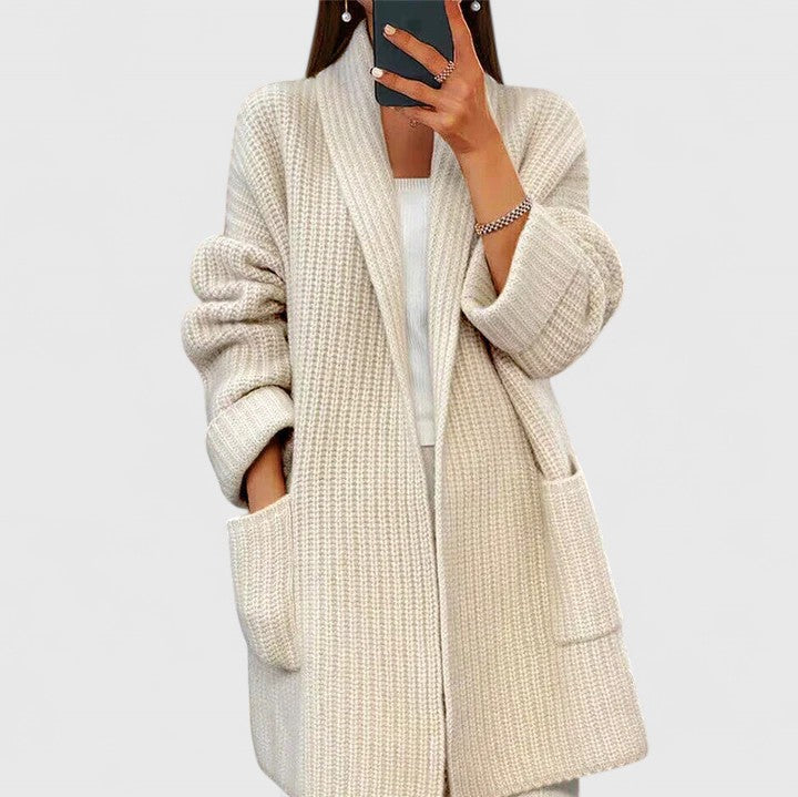 Ava™ - Comfortable Cardigan