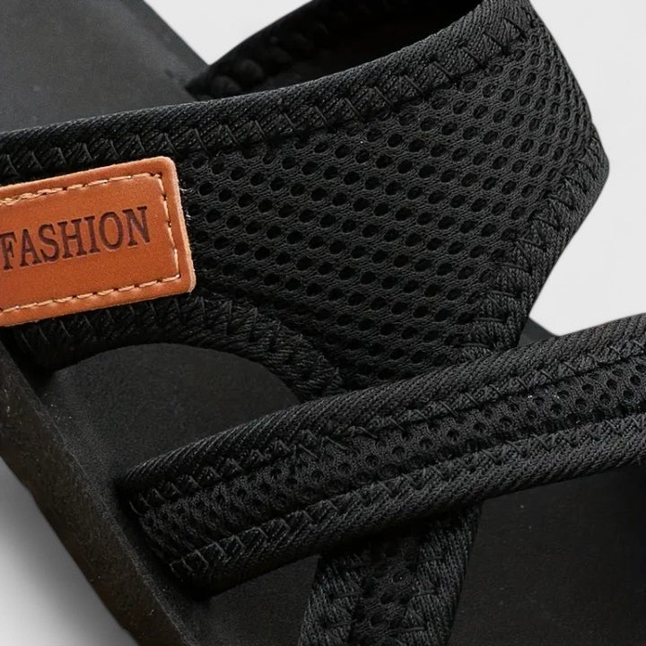 Ava™ | Orthopedic Sandals