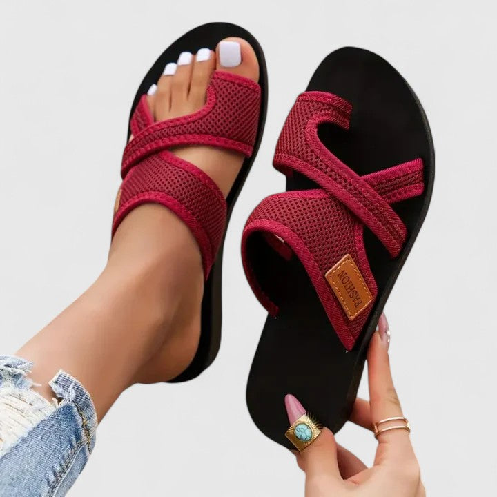 Ava™ | Orthopedic Sandals