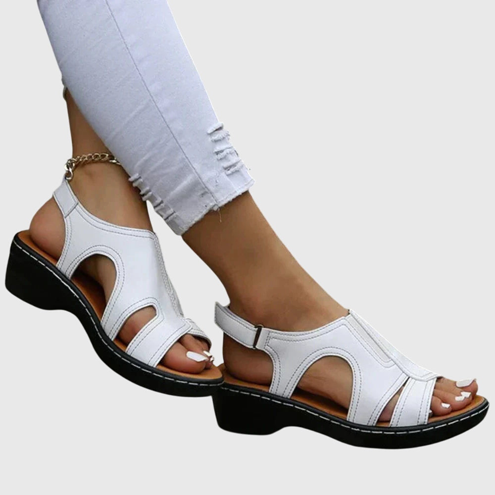 Ava™ - Orthopedic Sandals