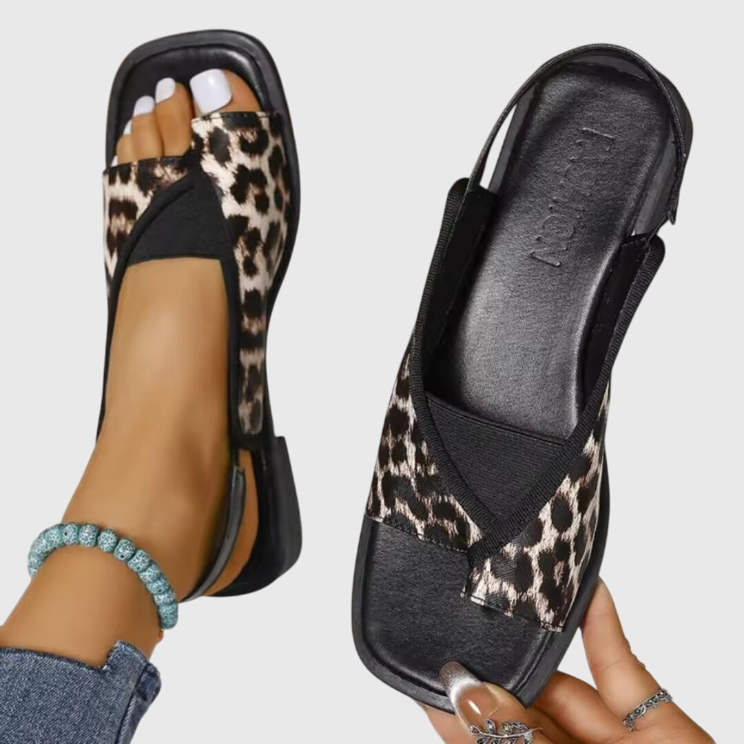 Ava™ | Orthopedic Sandals