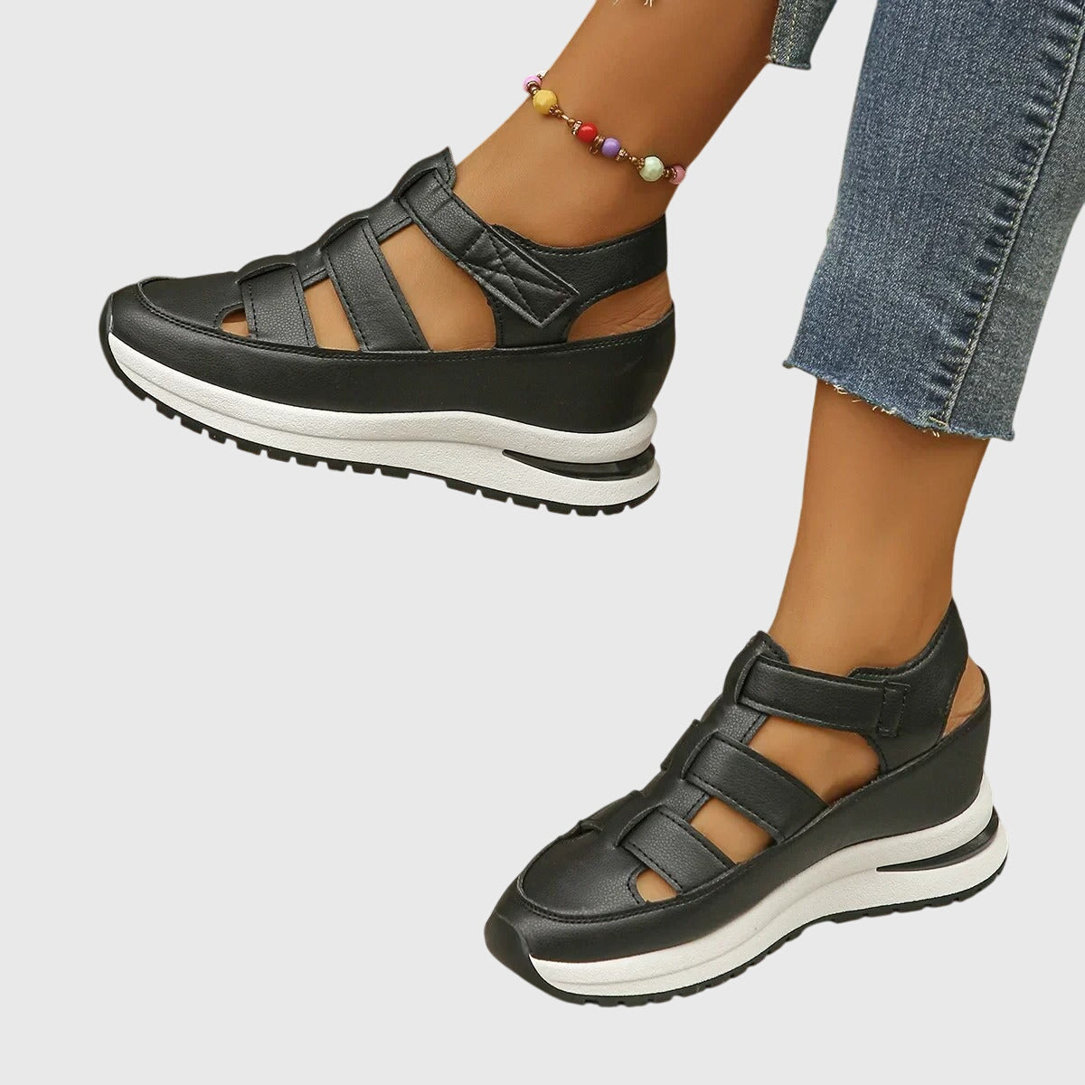 Ava™ | Orthopedic Sandals