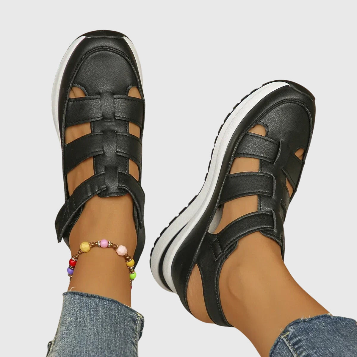 Ava™ | Orthopedic Sandals