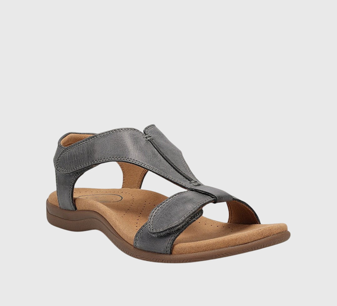 Ava™ | Elegant Orthopedic Sandals