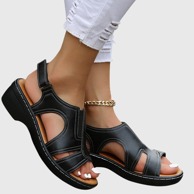 Ava™ - Orthopedic Sandals