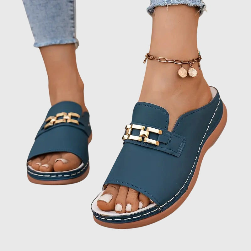 Ava™ | Orthopedic Sandals